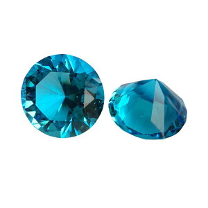 80mm NX^_ChJbgKXfBXvCiNA/j 1̔ fBXvC V[P[X C~e[V  Vbv G CeA U KX _CAh v