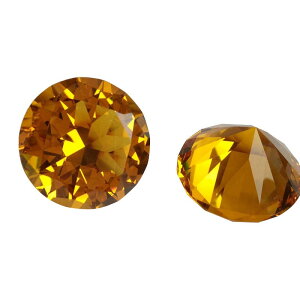 20mm NX^_ChJbgKXfBXvCiNA/j 1̔ fBXvC V[P[X C~e[V   G CeA U KX _CAh ANZ