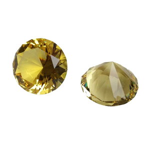 80mm NX^_ChJbgKXfBXvCiNA/j 1̔ fBXvC V[P[X C~e[V  Vbv G CeA U KX _CAh v