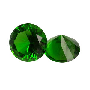 40mm NX^_ChJbgKXfBXvCiNA/j 1̔ fBXvC V[P[X C~e[V  Vbv G CeA U KX _CAh AN