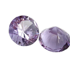 50mm NX^_ChJbgKXfBXvCiNA/j 1̔ fBXvC V[P[X C~e[V  Vbv G CeA U KX _CAh AN
