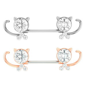 [14G 낢 {fBsAX] 2C̔L̃Xg[go[x jbvsAX 14Q[W T[WJXeX316L Y fB[X {fB[sAX  wbNX  lC  WRj