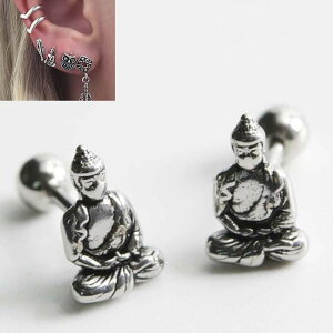 [ʔ {fBsAX 16G] 啧 Xg[go[x 16Q[W  wbNX  {fB[sAX gKX _CX bN gKX RN Y fB[X XeX  GXjbN 