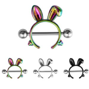 [ 14G  ] oj[V[h jbvsAX {fBsAX 1̔ Vo[ ubN C{[ F F F Xg[go[x V[h 14Q[W   Y fB[X T[WJ