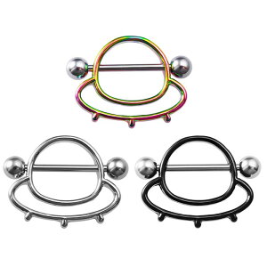 [ 14G  ] UFOV[h jbvsAX {fBsAX 1̔ Vo[ ubN C{[ F F F Xg[go[x V[h 14Q[W   Y fB[X T[WJX