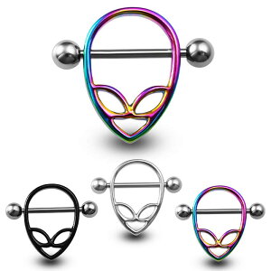 [ 14G  ] FlV[h jbvsAX {fBsAX 1̔ Vo[ ubN C{[ F F F Xg[go[x V[h 14Q[W   Y fB[X T[WJ