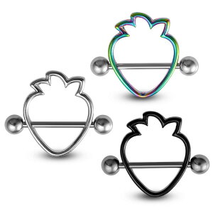 [ 14G  ] Xgx[V[h jbvsAX {fBsAX 1̔ Vo[ ubN C{[ F F F Xg[go[x V[h 14Q[W   Y fB[X T