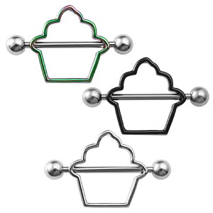 [ 14G  ] JbvP[LV[h jbvsAX {fBsAX 1̔ Vo[ ubN C{[ F F F Xg[go[x V[h 14Q[W   Y fB[X T