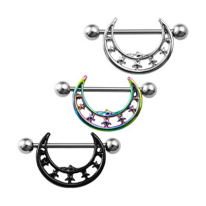 [ 14G jbv wbNX ] X^[Cg[ V[h jbvsAX {fBsAX Vo[ ubN C{[ F F F Xg[go[x 14Q[W   Y fB[