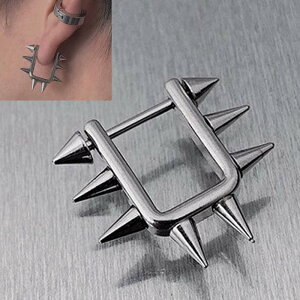 [16G C[Jt^  {fBsAX] XNGAXpCNV[h wbNXsAX 16Q[W Y fB[X XeX  gKX Xg[go[x {fB[sAX v[g Mt