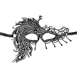 ubN[XAC}XNitFjbNXj   lnEB nEB[ [X {f[W  F  RX`[ ϑ ϐg Y fB[X ʔ {e[W 