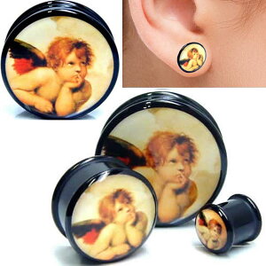 [AN vO {fBsAX ] OtBbNGWFvO 1̔ {fBsAX AM[Ή Y fB[X _utA vXeBbN vX`bN  F ub