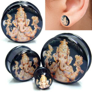 [AN vO {fBsAX ] OtBbNKl[VvO 1̔ {fBsAX AM[Ή Y fB[X _utA vXeBbN vX`bN  F ub