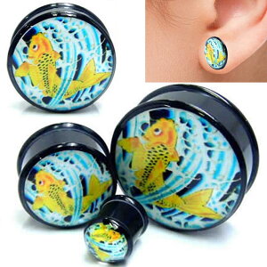 [AN vO {fBsAX ] OtBbNvO 1̔ {fBsAX AM[Ή Y fB[X _utA vXeBbN vX`bN  F ubN 