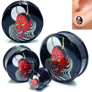 [AN vO {fBsAX ] OtBbNʎvO 1̔ {fBsAX AM[Ή Y fB[X _utA vXeBbN vX`bN  F ubN S 