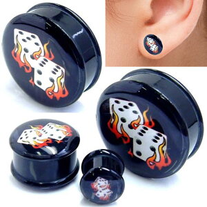 [AN vO {fBsAX ] OtBbN_CXvO 1̔ {fBsAX AM[Ή Y fB[X _utA vXeBbN vX`bN  F ubN T