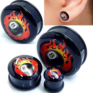 [AN vO {fBsAX ] OtBbN{[vO 1̔ {fBsAX AM[Ή Y fB[X _utA vXeBbN vX`bN  F ubN G