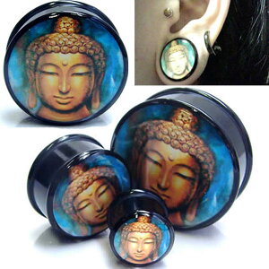 [AN vO {fBsAX ] OtBbNub_vO 1̔ {fBsAX AM[Ή Y fB[X _utA vXeBbN vX`bN  F ubN 