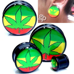 [AN vO {fBsAX ] OtBbNX^vvO 1̔ {fBsAX AM[Ή Y fB[X _utA vXeBbN vX`bN  F ubN 