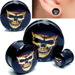 [AN vO {fBsAX ] OtBbN_[NXJvO 1̔ {fBsAX AM[Ή Y fB[X _utA vXeBbN vX`bN  F u