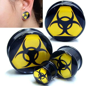 [AN vO {fBsAX ] OtBbNnY}bgvO 1̔ {fBsAX AM[Ή Y fB[X _utA vXeBbN vX`bN  F ub