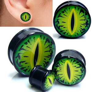 [AN vO {fBsAX ] OtBbNXl[NACvO 1̔ {fBsAX AM[Ή Y fB[X _utA vXeBbN vX`bN  F u