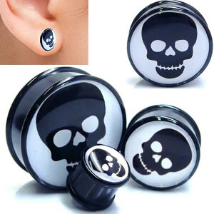 [AN vO {fBsAX ] OtBbNt@gXJvO 1̔ {fBsAX AM[Ή Y fB[X _utA vXeBbN vX`bN  F 