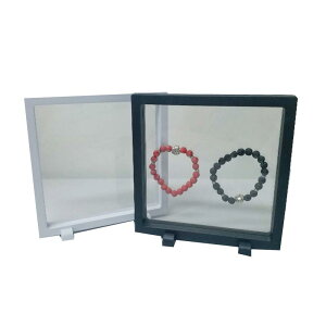 }WbNfBXvCP[Xi[Wj 180mmx180mm RC _   lC w  w O CO 蕨 Xܗp v Ɩp v[g [ V[P[X lp` XNGA