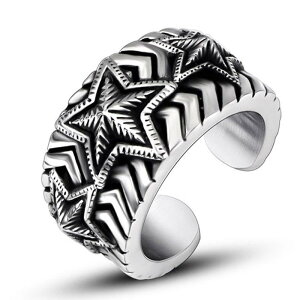 gvX^[XeXOiERN081jTCY/24/25/26/27/28/29/30/31/32 3 3  t[TCY w T[WJXeX316L v[g Mtg yAO Y 