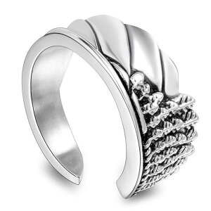 nXeXOiPRB007jTCY/18/19/20/21/22/23/24/25/26/27/28/29/30 X R R iF i t[TCY w T[WJXeX316L v[g Mtg yA