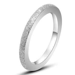 Vo[ThXg[XeXOiRWX016j TCY/12/15  F ׂ X LL w T[WJXeX316L Y fB[X yAO v[g Mtg  