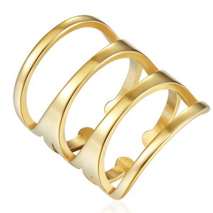 S[hoe[WA[}[XeXOiSTR007jTCY/12/13/14/15/16/17/18/19/20/21/22/23 w T[WJXeX316L Y fB[X yAO t[TC