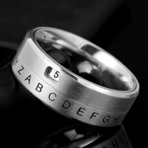 _Cio[At@xbgXsXeXOiRRR187j TCY/26 T[WJXeX316L Y fB[X j  yAO v[g LO Mtg lC  