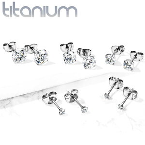 ^e܃WRjA`^sAX 20G 1̔ `^O[h23 NX^ 2mm 2.5mm 3mm 4mm Vv  4{ jbPt[ Y fB[X ގ ޏ j  T[WJXeX316L G23 