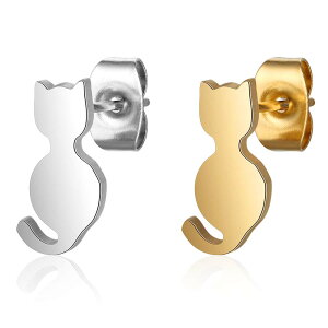 ܂LXeXsAX/1̔ F F Vo[ S[h Lb`sAX X^bhsAX Y fB[X 20G 20Q[W v[g Mtg Ў lC  j  lR Aj}