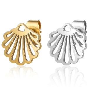 ^LXeXsAX/1̔ F F Vo[ S[h Lb`sAX X^bhsAX Y fB[X 20G 20Q[W v[g Mtg Ў lC  j  r[iX Lk 