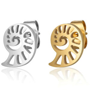 LXeXsAX/1̔ F F Vo[ S[h Lb`sAX X^bhsAX Y fB[X 20G 20Q[W v[g Mtg Ў lC  j  Lk AiCg 