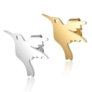 n`hXeXsAX/1̔ F F Vo[ S[h Lb`sAX X^bhsAX Y fB[X 20G 20Q[W v[g Mtg Ў lC  j   g o[h 