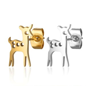 XeXsAX/1̔ F F Vo[ S[h Lb`sAX X^bhsAX Y fB[X 20G 20Q[W v[g Mtg Ў lC  j  lR Aj} fB