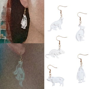 ̕W{XeXsAX 1̔ T[WJXeX316L S[h F tbNsAX  {[ Aj}  lR L lY~ l ETM e yM Y fB[X h u^ 