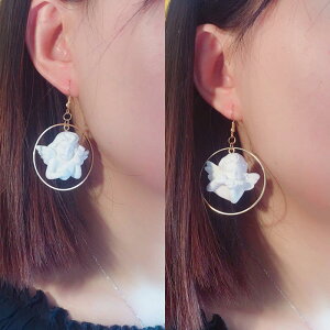 yƃL[sbhGWF XeXsAX 1yA̔  T[WJXeX316L tbNsAX AJsAX 낢 ʔ t@bVsAX Y fB[X 20G 2