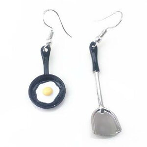 ڋʏĂtCptCԂ XeXsAX 1yA̔  T[WJXeX316L tbNsAX AJsAX 낢 ʔ t@bVsAX Y fB[X 20