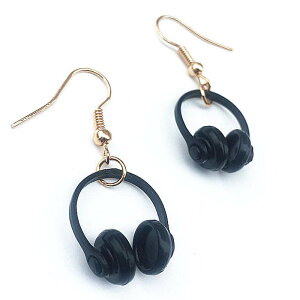 wbhtHXeXsAX 1̔ T[WJXeX316L tbNsAX ubN CtH wbhz[ Y fB[X h lC 20G 20Q[W 낢 ʔ j  