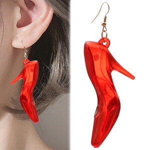 3D ԂnCq[ KX̌C AXeXsAX/1̔ 20G 20Q[W l hX P ԐF bh 낢 IV T[WJXeX316L j[N Y fB[X h