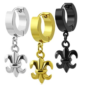 [h lC OsAX] [`[t[vsAX 1̔ T[WJXeX316L Y fB[X XeXsAX   18G 18Q[W S̖ F Vo[ F ub