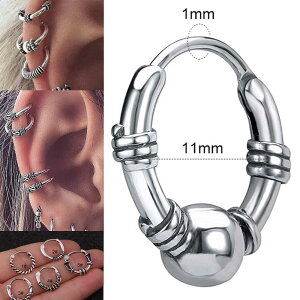 {[C[ t[vsAX 1̔ OsAX Vo[ F 18G 18Q[W   XeXsAX Y fB[X wbNX gKX lC  X ׂ 