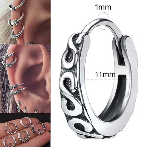  t[vsAX 1̔ OsAX Vo[ F 18G 18Q[W   XeXsAX Y fB[X wbNX gKX lC  X ׂ  j̐l 