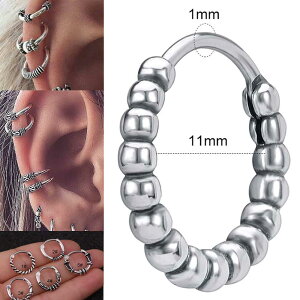 ou t[vsAX 1̔ OsAX Vo[ F 18G 18Q[W   XeXsAX Y fB[X wbNX gKX lC  X ׂ  j̐l 