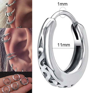 gCotbN t[vsAX 1̔ OsAX Vo[ F 18G 18Q[W   XeXsAX Y fB[X wbNX gKX lC  X ׂ 