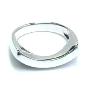 sA Vo[O TCY/19 X^[OVo[ Vo[925 w  Y fB[X j  v[g Mtg  NX}X a yAO w w 